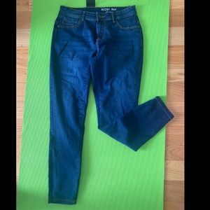Noisy May skinny Jean